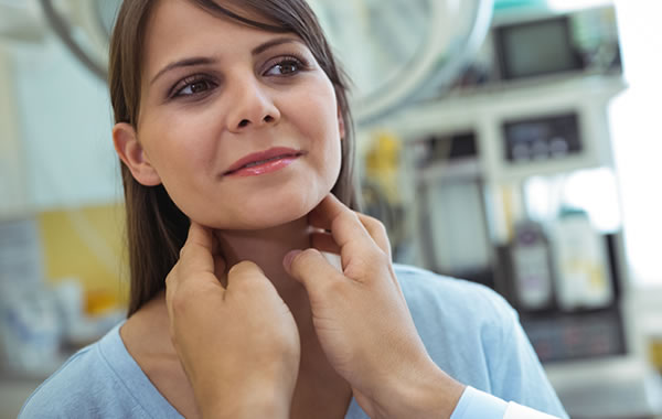 Dra. Cisa Salgado — consulta médica especializada
