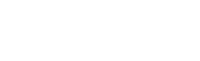 Dra. Cisa Salgado